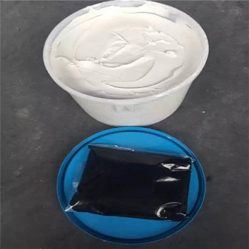 雙組份聚硫密封膠價(jià)格√行情報(bào)告
