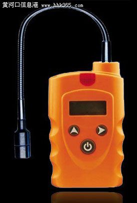 山東便攜式氫氣濕度分析儀