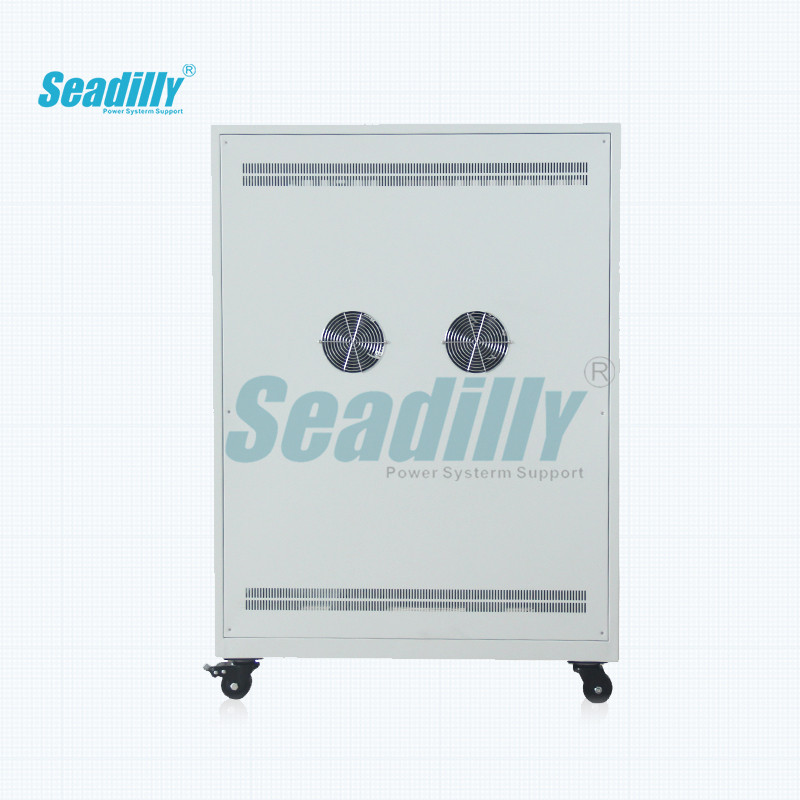 供應(yīng) SDL250-100S線(xiàn)性直流電源0-250V100A大功率直流穩(wěn)壓穩(wěn)流電源