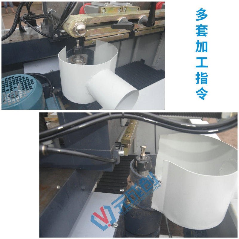 MX600數(shù)控燕尾榫槽機(jī) 半透榫公母榫頭機(jī) 記憶多套榫頭指令 600寬數(shù)控燕尾榫槽機(jī) 半透榫  MX60數(shù)控燕尾榫槽機(jī)
