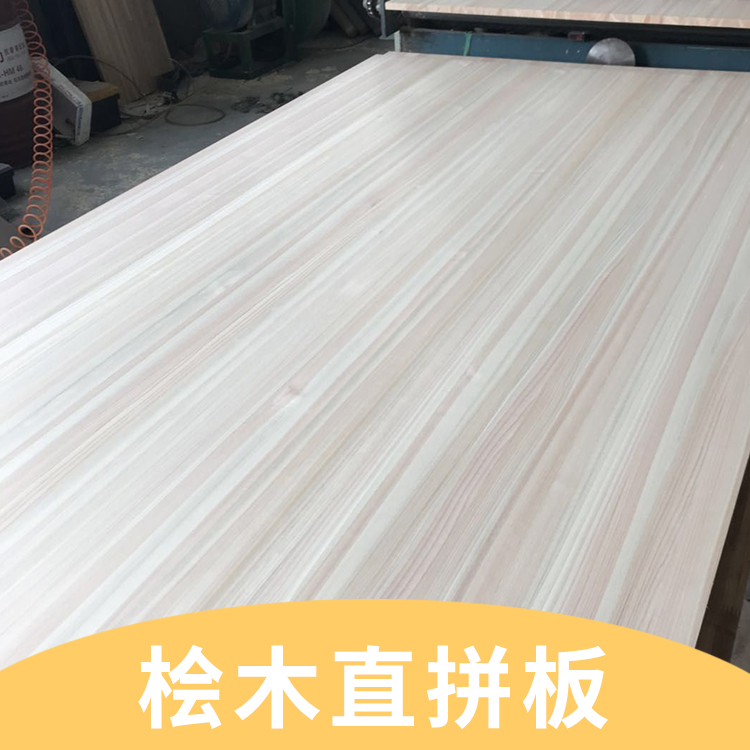檜木直拼板、廣東佛山檜木直拼板廠家供應(yīng)商報(bào)價(jià)哪家好。檜木直拼板市場(chǎng)價(jià)
