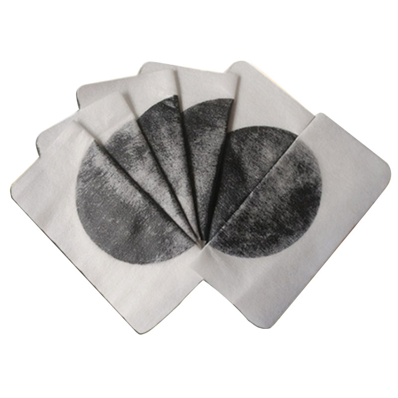 女性醫(yī)用冷敷貼代加工 婦科冷敷貼OEM貼牌