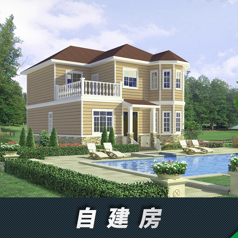 國楓自建房工程承包電話_設(shè)計裝修造價