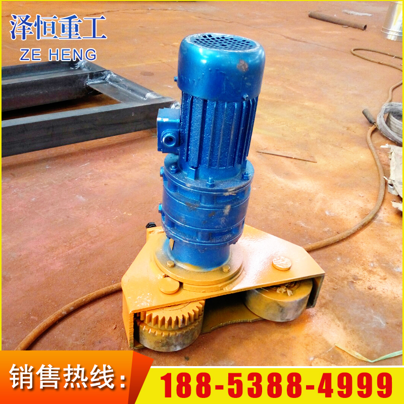 墻壁式旋轉(zhuǎn)懸臂吊壁掛式單臂吊180度旋轉(zhuǎn)吊機(jī) 墻壁吊 壁掛吊機(jī)