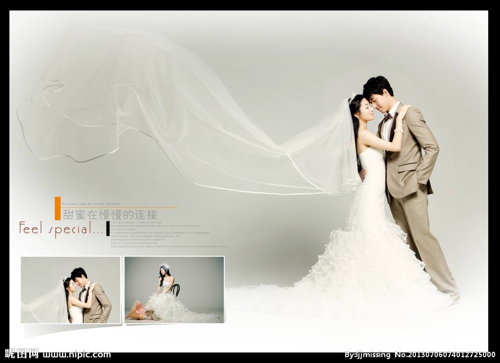 婚紗相冊內(nèi)頁，中山婚紗相冊內(nèi)頁價格，婚紗影樓相冊，相冊內(nèi)頁生產(chǎn)廠家