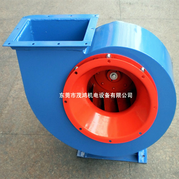 供應(yīng) C6-46型排塵離心式通風(fēng)機(jī)