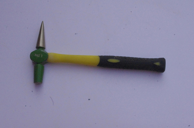 石家莊志衛(wèi)防爆工具zv2004 防爆檢驗錘 廠家供應(yīng)防爆工具錘