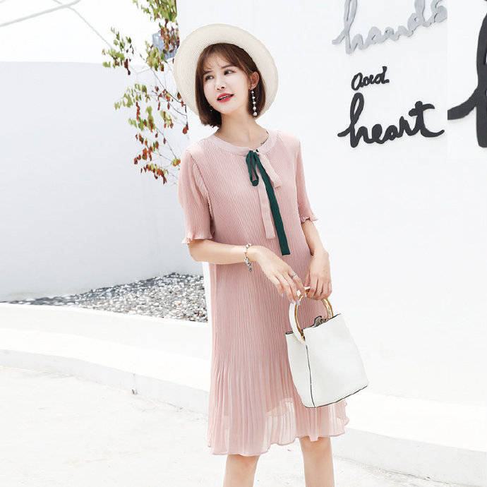 供應(yīng)便宜的ONLY原單女裝批發(fā)，哪里有便宜的ONLY原單女裝批發(fā)