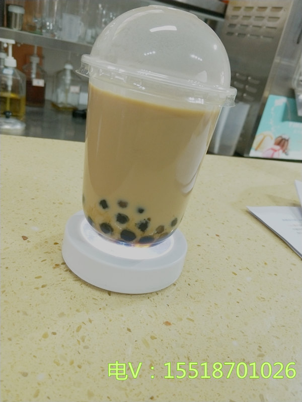 河南鄭州有教甜品奶茶冰淇淋蛋撻雙皮奶的培訓(xùn)機(jī)構(gòu)實(shí)體店嗎