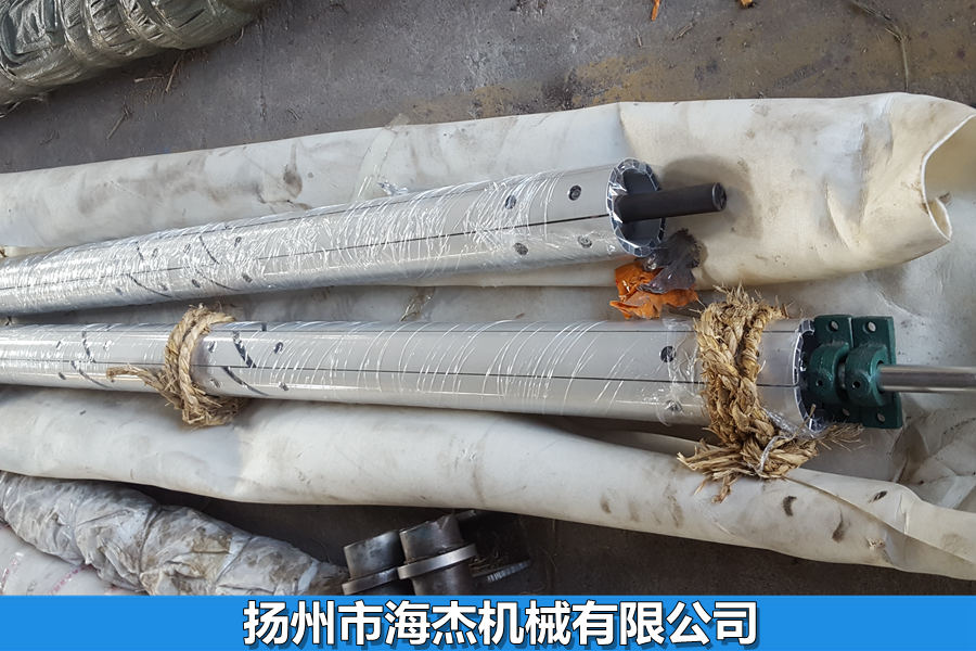 【大量供應(yīng)】擴(kuò)幅輥,開幅輥，鋁合金，不銹鋼，特別耐用