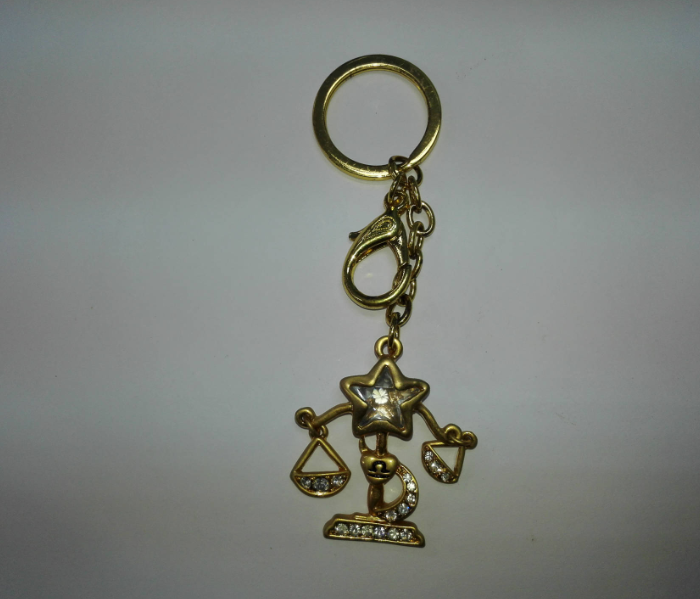 廣東鑲鉆合金鑰匙扣廠家，報價，批發(fā)，供應(yīng)商，直銷