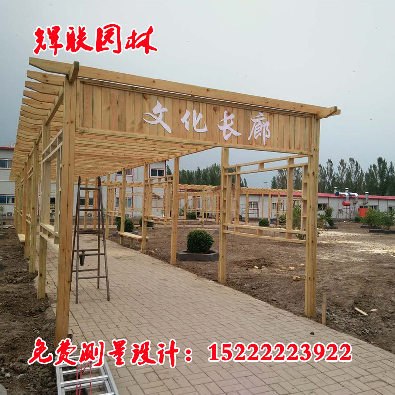 天津防腐木廠家 戶外防腐木  天津防腐木 戶外防腐木制品 天津防腐木工廠 天津防腐木批發(fā)