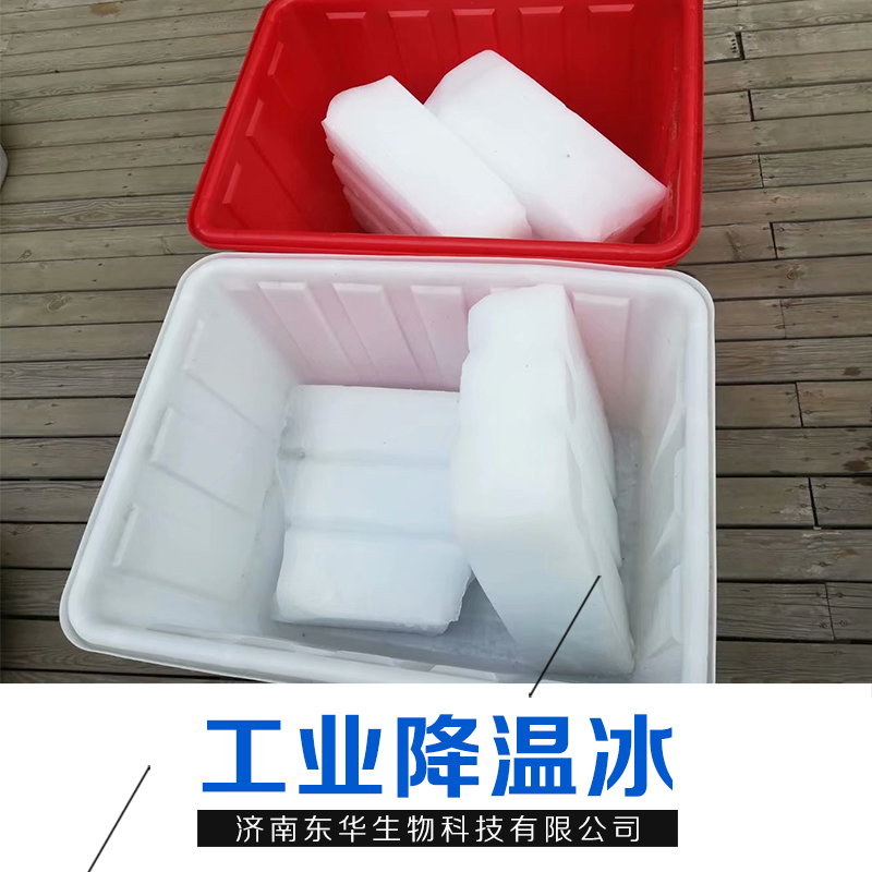 東華生物工業(yè)降溫冰，批發(fā)工業(yè)