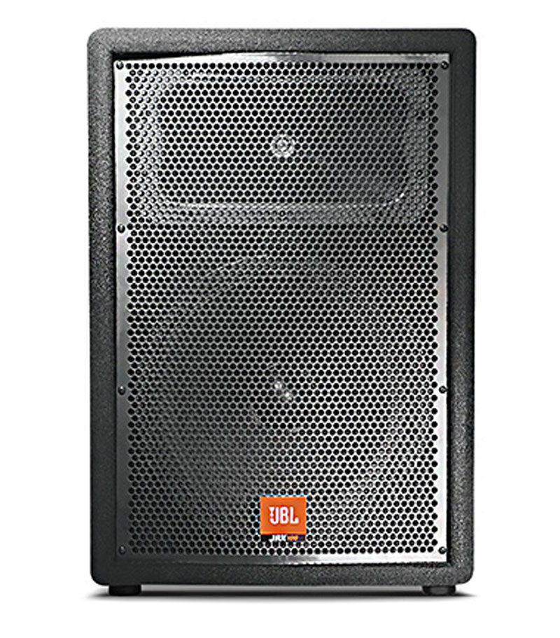 JBL JRX112M 專業(yè)音箱特價批發(fā)零售 12寸全頻音箱 JBL喇叭 專業(yè)音響 專業(yè)揚(yáng)聲器   美國jbl專業(yè)音響