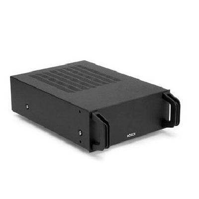 BOSCH博世功放維修會議系統(tǒng)消防廣播安裝調(diào)試