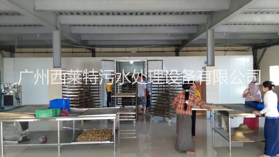 米粉熱泵烘干機(jī)廠家  米粉熱泵烘干機(jī)