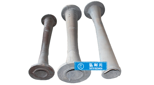 地溝井蓋專(zhuān)業(yè)生產(chǎn)廠(chǎng)家