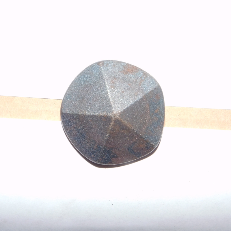 鍛打釘北京廠家直銷加工手工鍛打鐵藝仿古門釘子實木門* 量大優(yōu)惠