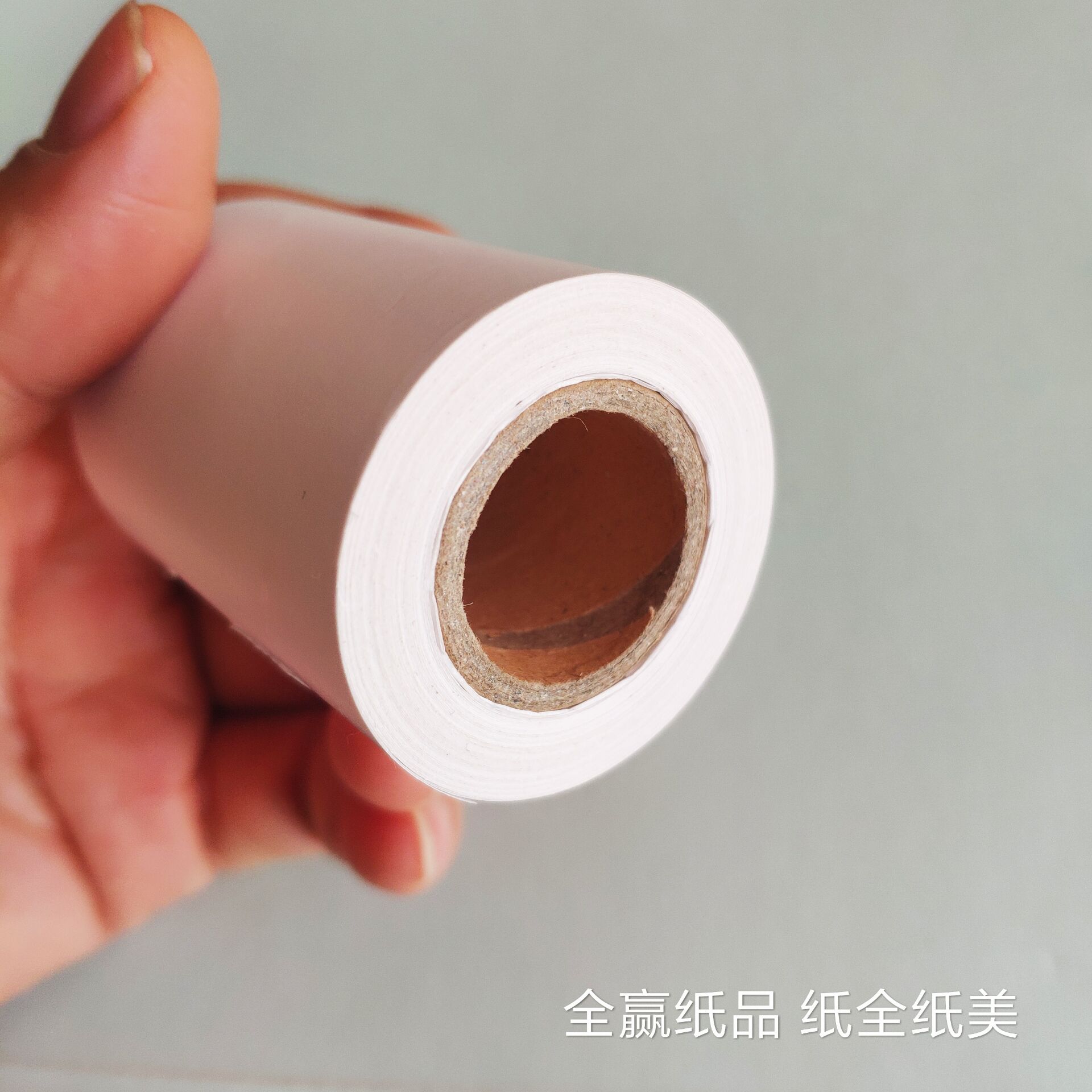 供應(yīng)收銀紙廠家，80*60熱敏收銀紙廠家，北京收銀紙工廠 【華北專業(yè)的各種收銀紙供應(yīng)商】