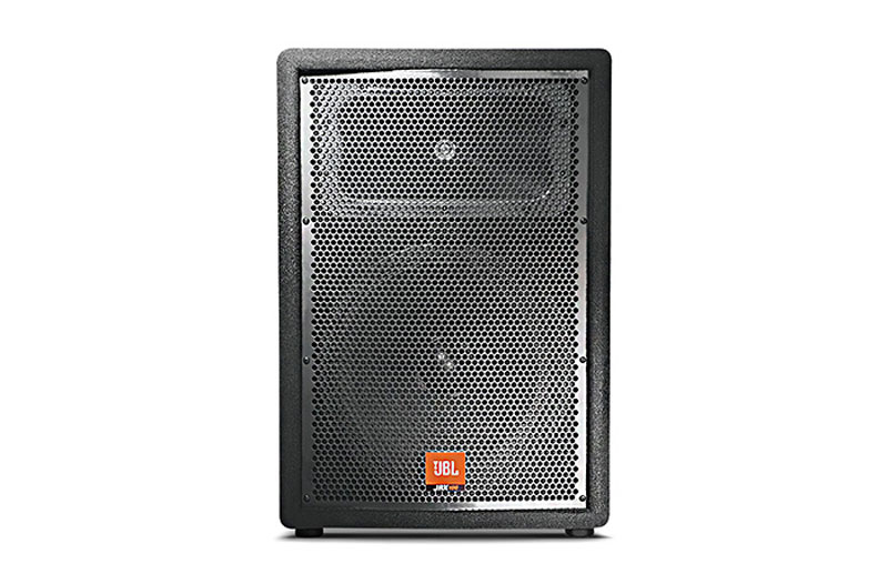 JBL JRX112M 專業(yè)音箱特價批發(fā)零售 12寸全頻音箱 JBL喇叭 專業(yè)音響 專業(yè)揚(yáng)聲器   美國jbl專業(yè)音響