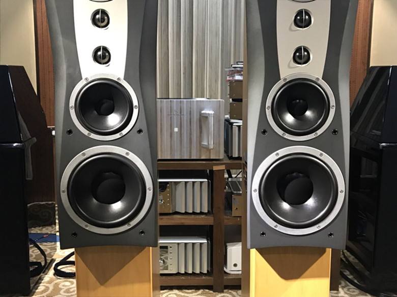 丹拿音響維修音箱喇叭維修北京發(fā)燒音響維修中心