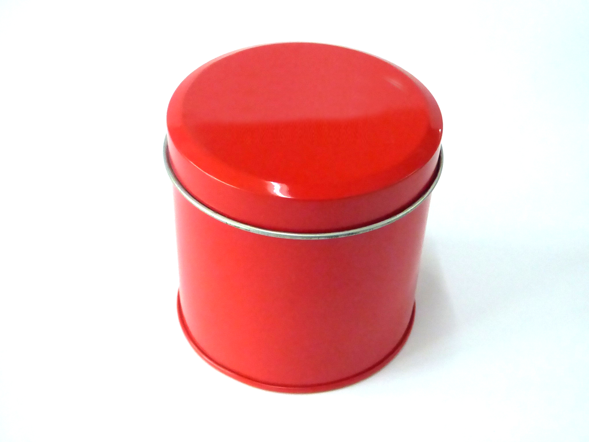 摩配 67活塞總成 鐵盒