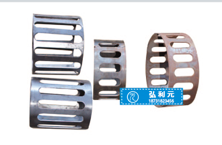 地溝井蓋專(zhuān)業(yè)生產(chǎn)廠(chǎng)家