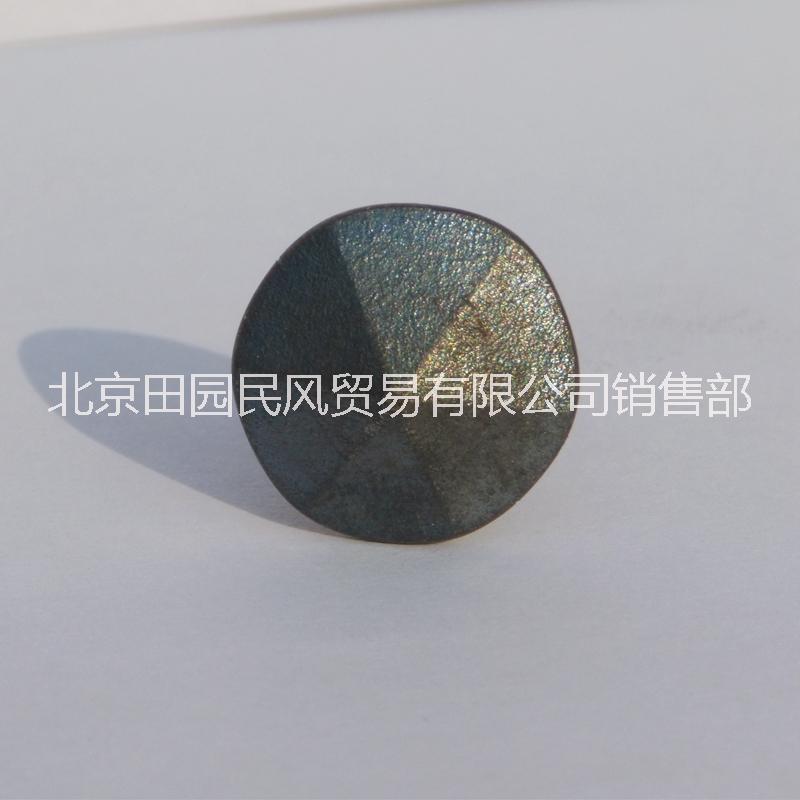 鐵釘北京廠家直銷加工手工鍛打鐵藝仿古門釘子實木門* 量大優(yōu)惠