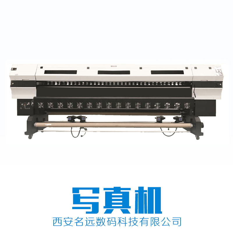 西安寫真機(jī) 奧威戶外寫真機(jī) 彩鷹寫真機(jī)定制 寶雞寫真機(jī)生產(chǎn)