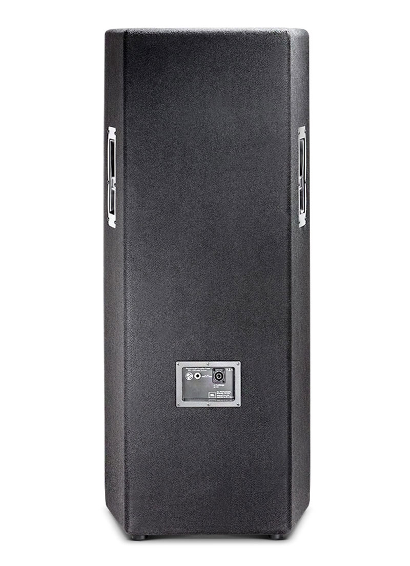 JBL JRX225 專(zhuān)業(yè)音箱特價(jià)批發(fā)零售 全頻音響 JBL高端會(huì)議音響 雙15寸全頻箱 專(zhuān)業(yè)音響 專(zhuān)業(yè)揚(yáng)聲器