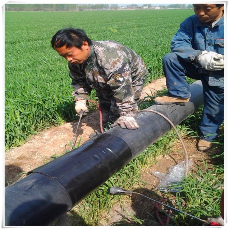 熱縮套|熱收縮套|閉口套|熱縮圓套|圓管式熱縮套