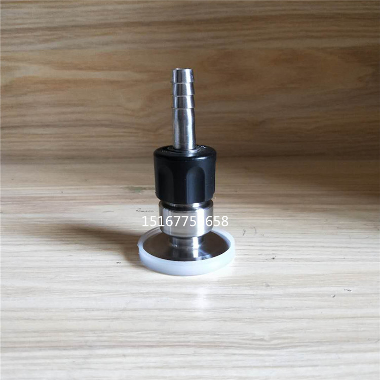 取樣閥 衛(wèi)生級(jí)取樣閥 快裝