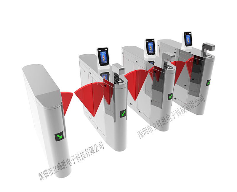閘機(jī)門禁考勤 深圳直銷閘機(jī)門禁考勤惠州系列 深圳直銷閘機(jī)門禁考勤惠州ESD
