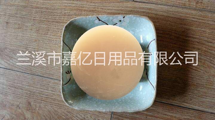 駝奶皂一站式貼牌代工廠家