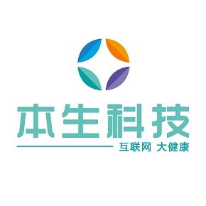 LUBI微孔板發(fā)光檢測(cè)儀