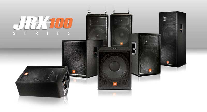 JBL JRX115 專(zhuān)業(yè)音箱特價(jià)批發(fā)零售 15寸全頻音箱 JBL喇叭 專(zhuān)業(yè)音響 專(zhuān)業(yè)揚(yáng)聲器   美國(guó)jbl專(zhuān)業(yè)音響