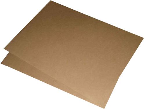 廣東100克包裝牛皮紙廠家批發(fā)價格 品質(zhì)保證