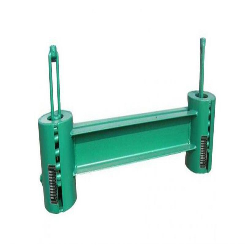 滄州立拓管道實體常見【支吊架報價】 整定式彈簧組件 【支吊架報價】 整定式彈簧組件T|專業(yè)生產(chǎn)品質(zhì)保證