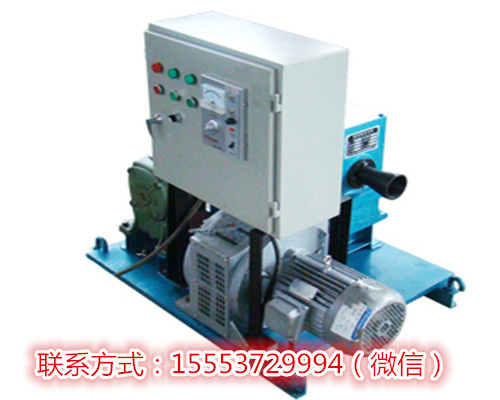 鋼絞線穿線機(jī) 橋梁預(yù)應(yīng)力鋼絞線穿梭機(jī) 廠家直銷(xiāo)鋼絞線穿束