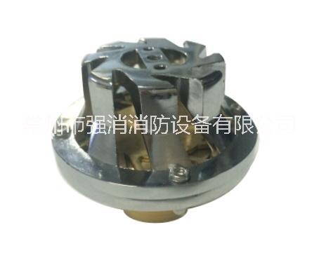 噴灑型滅火裝置ZDMP0.25/5S-QX6