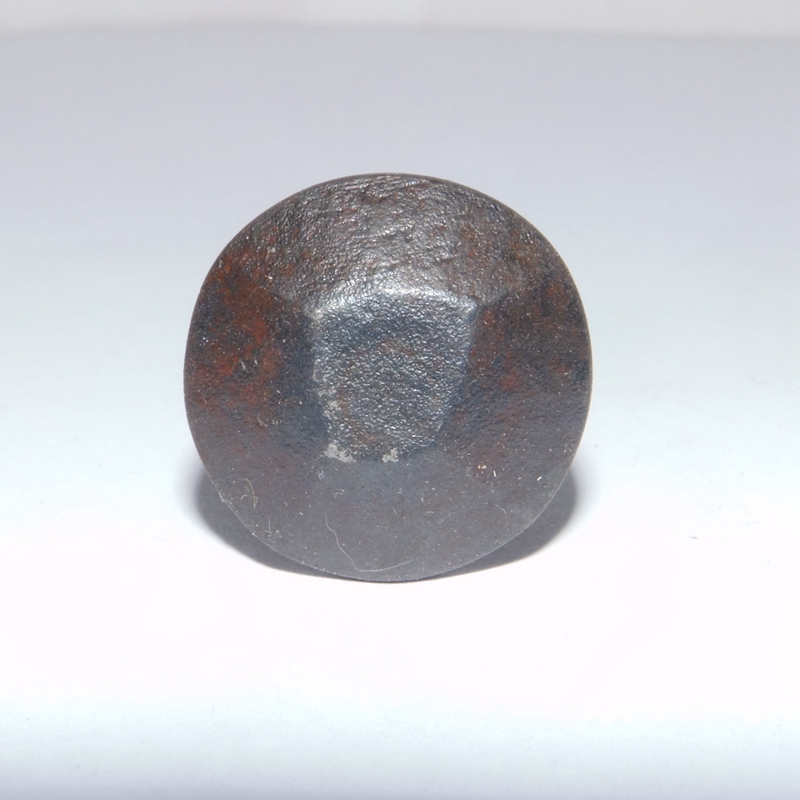 手工鍛打釘供應(yīng) 鐵門(mén)釘 仿古門(mén)釘 古典門(mén)釘 鐵門(mén)配件 五金配件 廠家