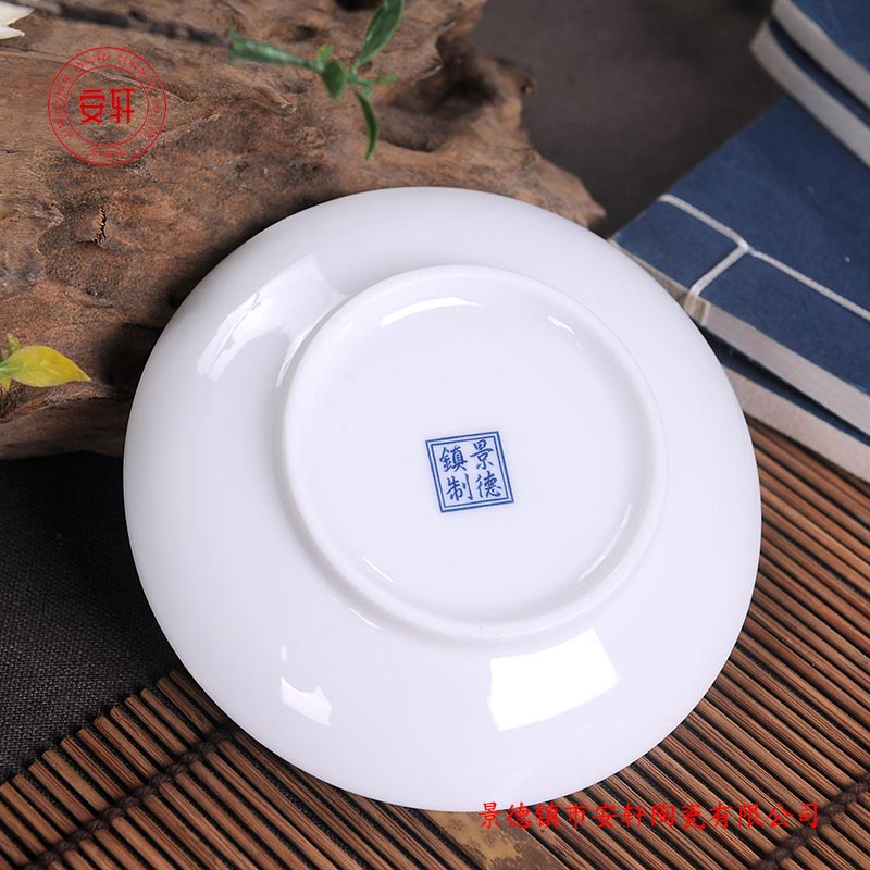 陶瓷蓋碗生產(chǎn)廠家,陶瓷功夫茶具茶壺