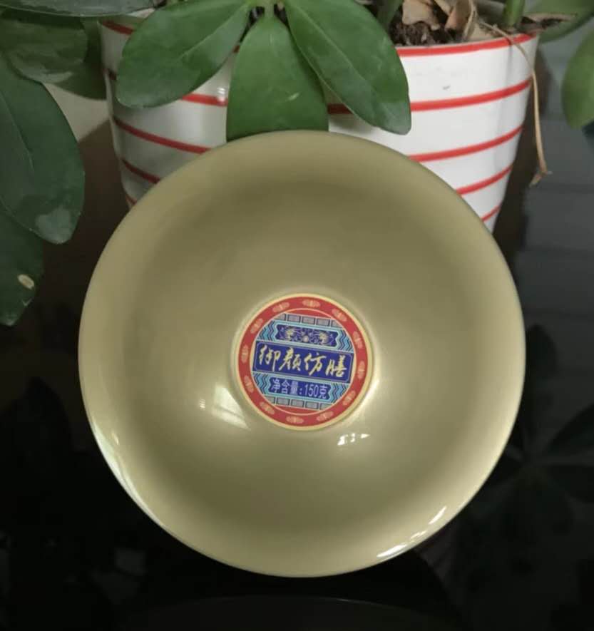 供應(yīng)椰汁藜麥即食花膠魚膠可貼牌可定制