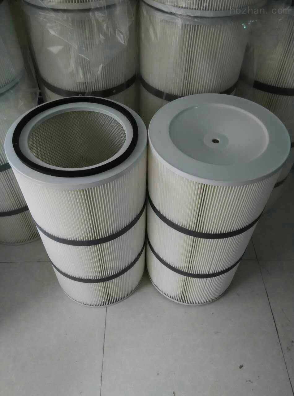 濾筒式除塵器 生產(chǎn)廠家 廠家直銷 批發(fā)價格 供貨商 圖片 哪家好