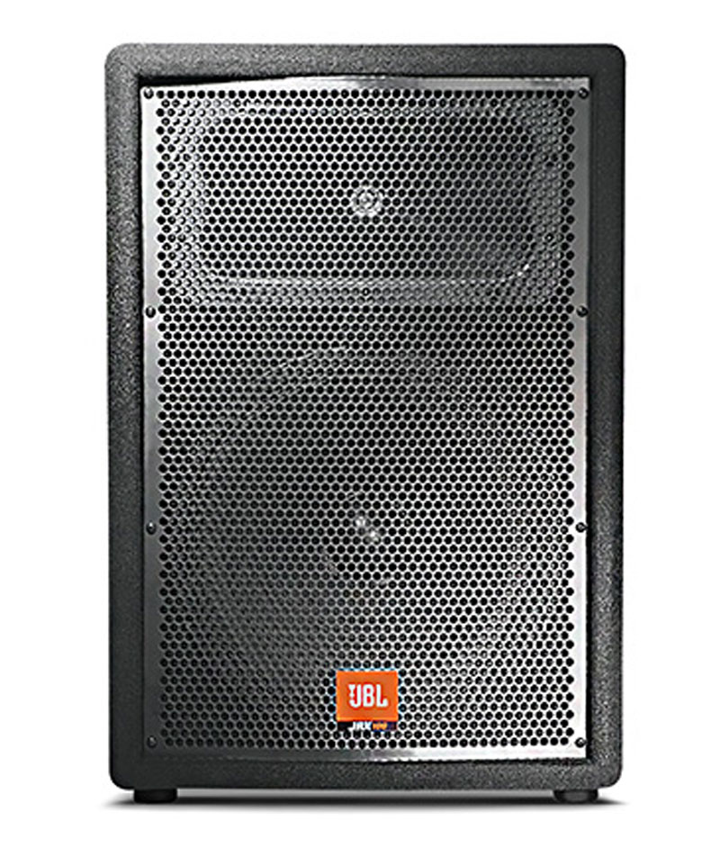 JBL JRX112MI 專業(yè)音箱特價(jià)批發(fā)零售 12寸全頻音箱 JBL喇叭 專業(yè)音響 專業(yè)揚(yáng)聲器   美國(guó)jbl專業(yè)音響