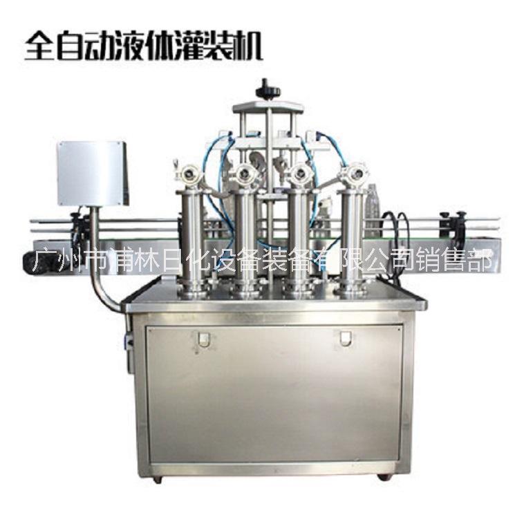 全自動打蓋機 全自動打蓋機報價 全自動打蓋機供應商 全自動打蓋機生產廠家 全自動打蓋機