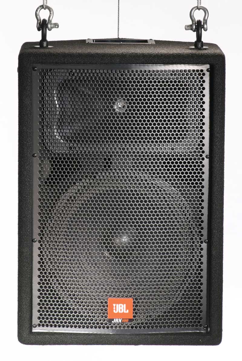 JBL JRX112MI 專業(yè)音箱特價(jià)批發(fā)零售 12寸全頻音箱 JBL喇叭 專業(yè)音響 專業(yè)揚(yáng)聲器   美國(guó)jbl專業(yè)音響
