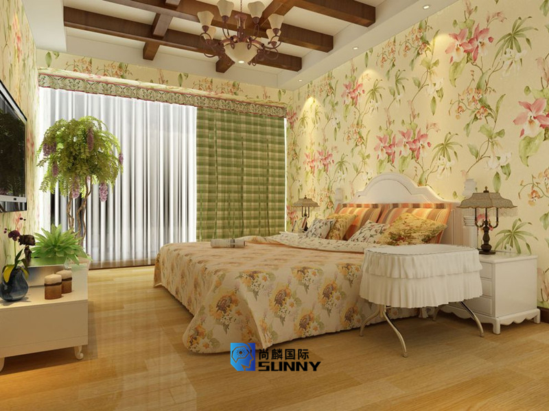 汕尾月子會所設(shè)計 汕尾產(chǎn)后修復(fù)裝修 月子中心裝修公司