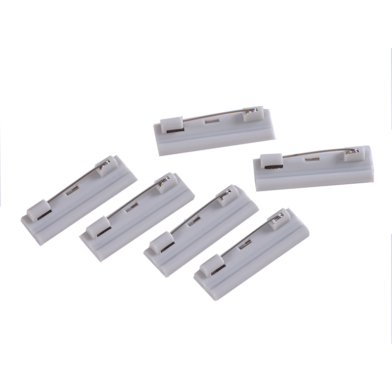 供應(yīng)胸針、保險(xiǎn)胸針、圓底胸針、嬰兒別針、葫蘆別針等