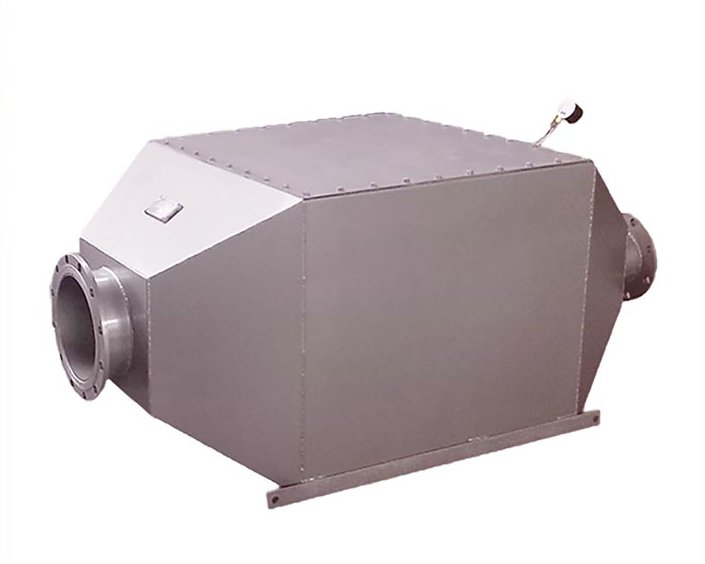 江蘇廠家直銷 發(fā)電機(jī)組尾氣黑煙凈化器  發(fā)電機(jī)組尾氣黑煙凈化裝置